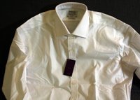 20090302_shirt_011